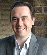 Barry-McCarthy-160x186