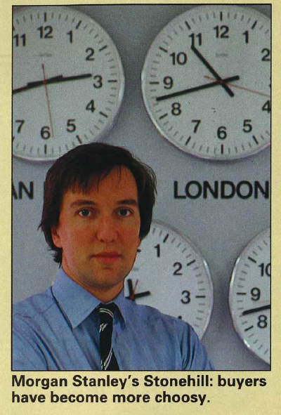 1991_May_Stonehill-400