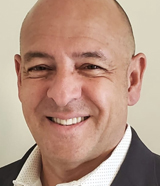 warren platt 160x186