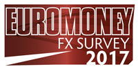 FX2017 logo