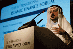 Sheikh Nizam Yaquby