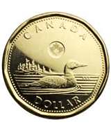 canada-dollar-coin-160