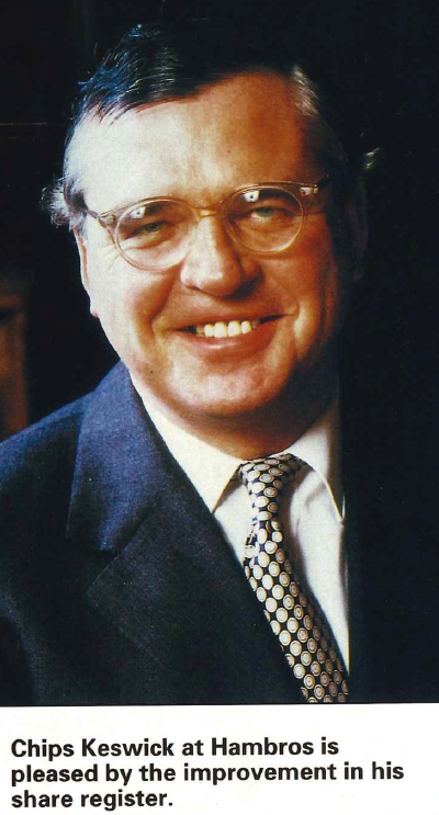 1991_May_Chips_Keswick-400