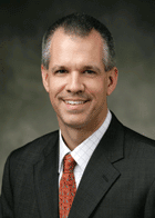 Christopher Casey, AIG