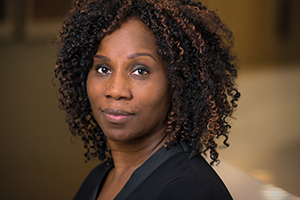 Valerie-Noelle_Kodjo_Diop-300