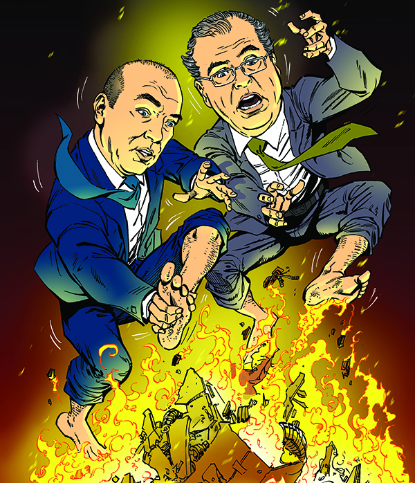 Pedro Larena flames-600