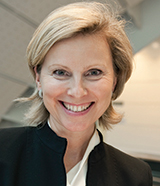 Christl-Novakovic-UBS-160x186.jpg