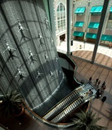 Dubai Mall 1-large