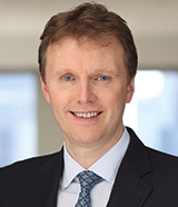 Stephen-Bird-2017-160x186