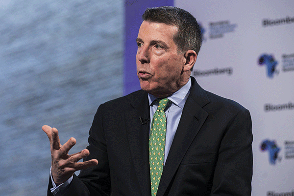 Bob-Diamond-2017-getty-600