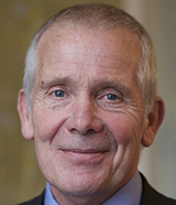 David Clark-160x186.