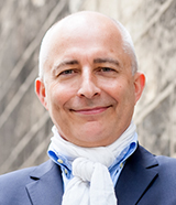 Christophe Roupie_160x186