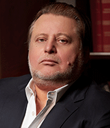 Hassan-Abdalla-160x186