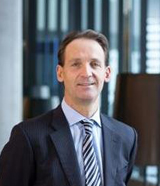 Rick Moscati 160x186