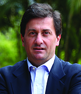 Antonio Nucifora-160x186