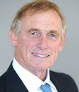 Rupert_Scofield-160x186