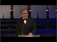 UBS video AofE2014
