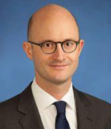 Robin-Brooks-160x186