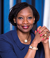 Binta Touré Ndoye Orabank_160x186