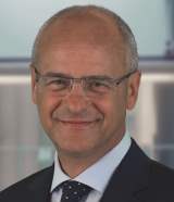 Claudio Camozzo large