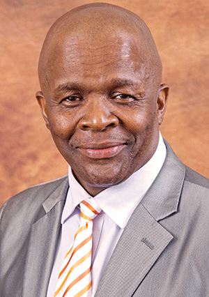 Mondli-Gungubele-300