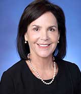 Diana Robinson160x186