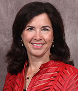 Anne Clarke Wolff-160x186