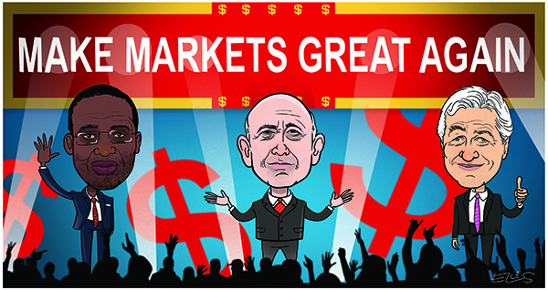 Macaskill make markets great again-600