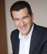 160x186matthieupigasse