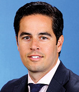 Paul-Abrahimzadeh-160x186.jpg