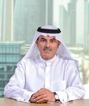 AbdulAziz Al Ghurair - Mashreq bank[2]_300
