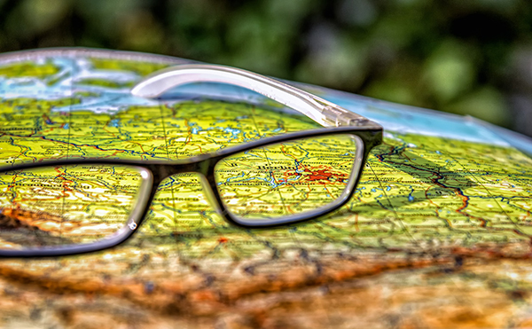 Germany-map-glasses-600