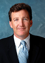 David Miller, managing director and co-head of global credit products at Credit Suisse in New York