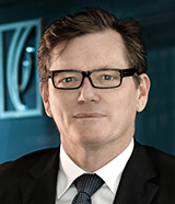 Shayne Nelson-Group CEO-Emirates NBD_160x186