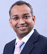 Sandip Patil-160x186