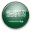 Saudi Arabia