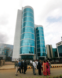 Sebi HQ: new rules to boost the free float of local firms