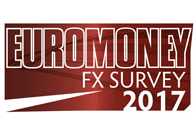 FX-survey-2017-196x135