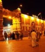 india-night-90