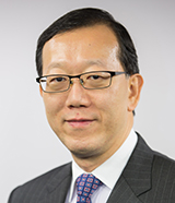 David Chin UBS_160x186