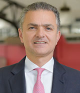 Rodolfo-Tabash-CAC-AfE-160x186.jpg