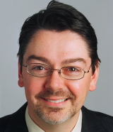 Christian Roth-large