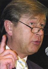 Ospel 160px