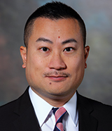 frank-Kwong-bnp-160x186