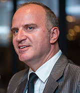 Antonios Achilleoudis_AfE_CE_Greece IB_160x186