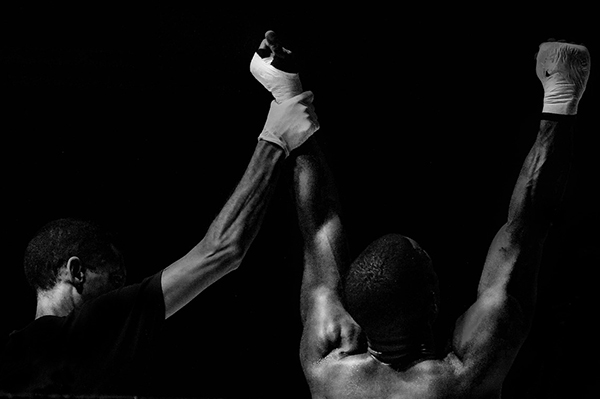 boxing winner-600