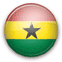 ghana