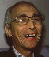 April_1995_China_Jing_Shuping_160x186