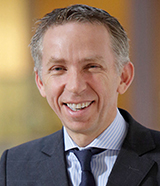 160x186aurelien-viry