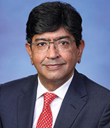 Rajesh-Mehta-Citi-2018-160x186